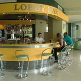 Палм Бич  в Болгарии